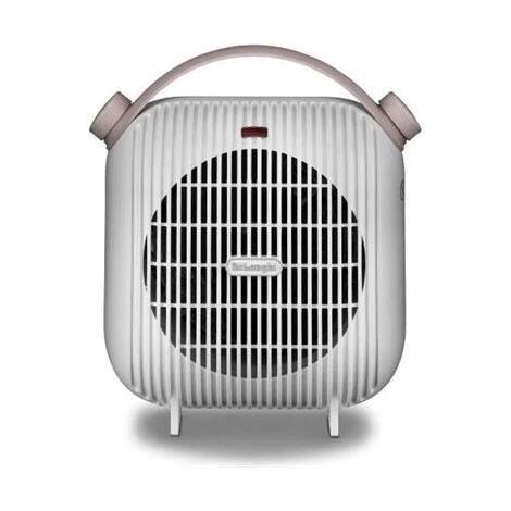 מפזר חום Delonghi HFS30B24.W דה לונגי למכירה , 2 image