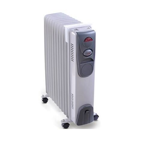 רדיאטור  11 צלעות Electro Hanan EL5011 למכירה , 2 image