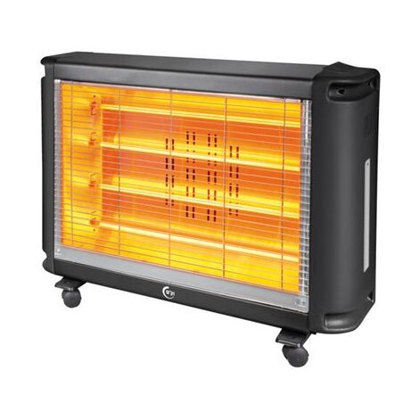 תנור הלוגן/אינפרא Sachs EF-1078 למכירה , 2 image