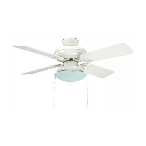 מאוורר תקרה ElectroStar Star 4 36"&lrm; למכירה , 3 image