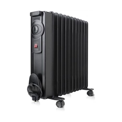 רדיאטור Black & Decker BXRA1500E למכירה 