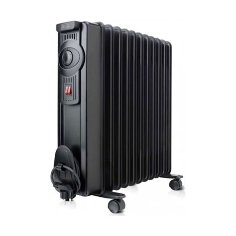 רדיאטור Black & Decker BXRA2300E למכירה 