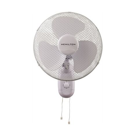 מאוורר תליה Hemilton HEM604 המילטון למכירה , 2 image