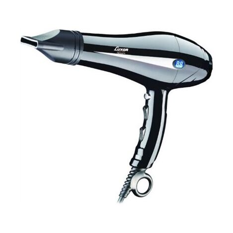 מייבש שיער Luxor Pro 4400 למכירה , 2 image