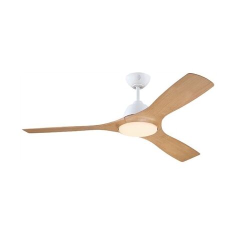 מאוורר תקרה Westinghouse Jessica 52'' CCT 73109-2848 למכירה , 2 image