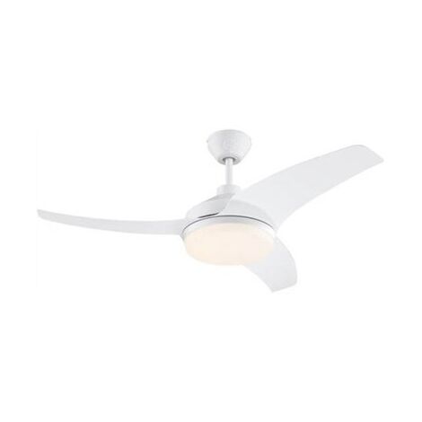 מאוורר תקרה Westinghouse Valeria 42'' CCT 73104-2848 למכירה , 2 image