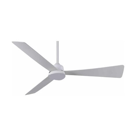 מאוורר תקרה ElectroStar Star 9 52" 40W למכירה , 2 image
