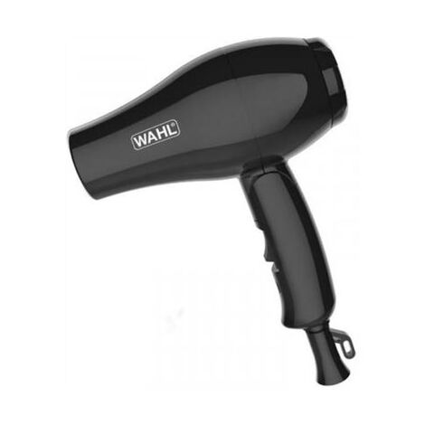מייבש שיער 3402-0470 Wahl למכירה 