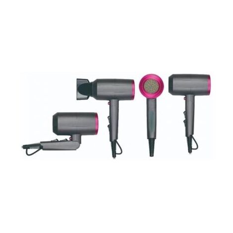 מייבש שיער Luxor Pro 3000 למכירה , 3 image