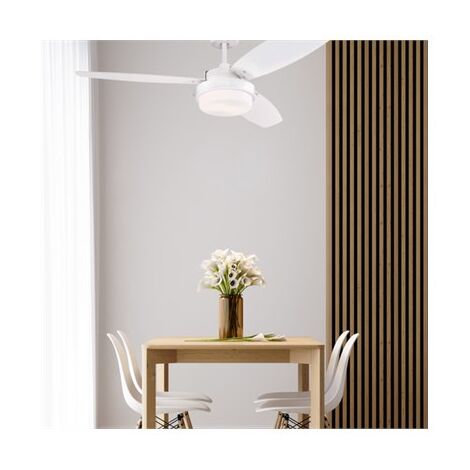מאוורר תקרה Alloy 42'' עם שלט Westinghouse למכירה , 6 image