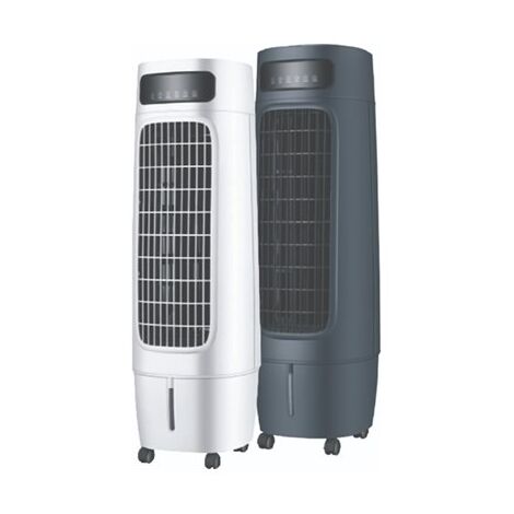 מצנן אוויר Krauss KR-6500 Tower למכירה , 4 image