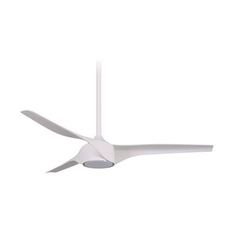 מאוורר תקרה Star X 48" מאוורר תקרה עם שלט ElectroStar למכירה , 3 image