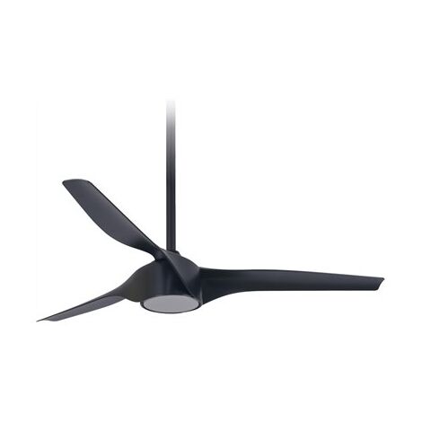 מאוורר תקרה Star X 48" מאוורר תקרה עם שלט ElectroStar למכירה , 2 image