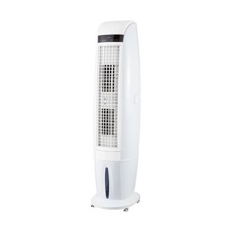 מצנן אוויר Havaya Tower 13,000 למכירה , 2 image