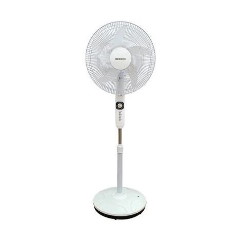 מאוורר עמוד Eco Euro HAFA-16UR למכירה 