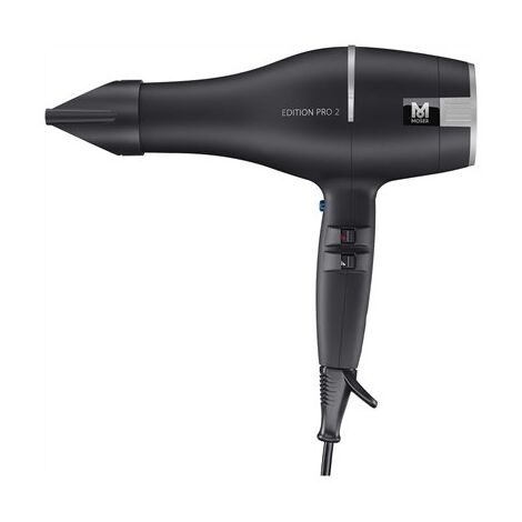 מייבש שיער Moser Edition Pro 2 4332-0050 למכירה , 2 image