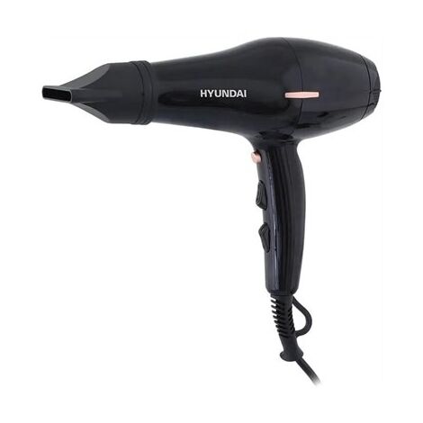 מייבש שיער Hyundai HAHD8926 יונדאי למכירה , 2 image