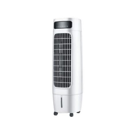 מצנן אוויר Krauss KR-6500 Tower למכירה , 3 image