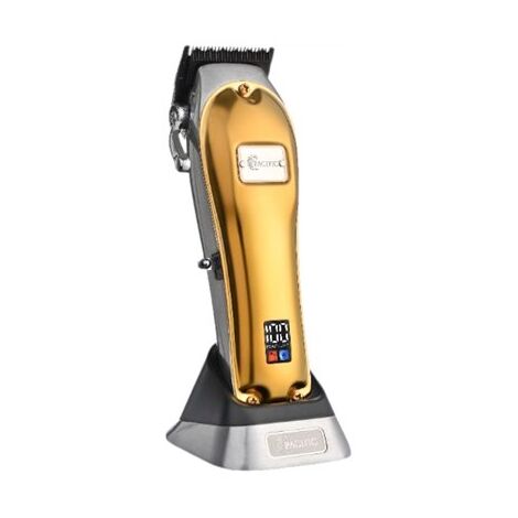 מכונת תספורת Pacific Gold G1 למכירה 