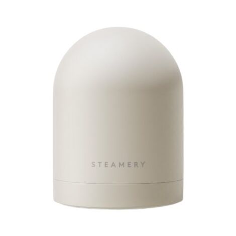 מכונת גילוח Pilo No.2 לאריגים Steamery למכירה , 2 image