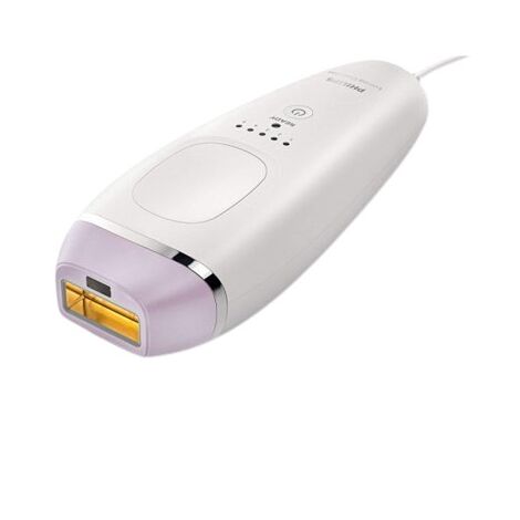 מסיר שיער Philips BRI863/00 פיליפס למכירה , 2 image