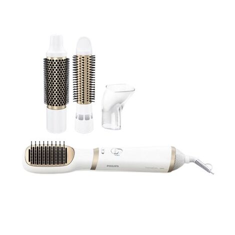 מברשת להחלקה Philips HP8663 פיליפס למכירה , 2 image