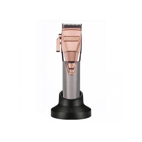 מכונת תספורת Babyliss FX8700RGE בייביליס למכירה , 2 image