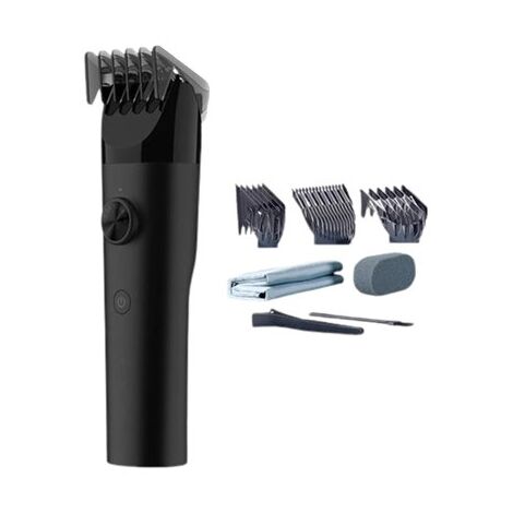 מכונת תספורת Xiaomi 89519 Hair Clipper שיאומי למכירה , 3 image