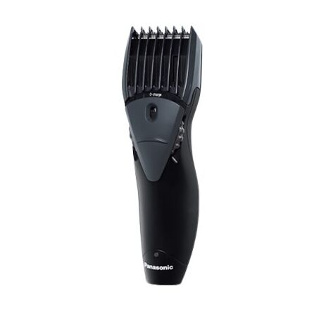 מכונת תספורת Panasonic ER-GB36 פנסוניק למכירה , 2 image