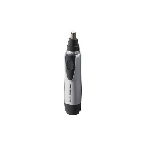 מסיר שיער Panasonic ER415 פנסוניק למכירה , 2 image