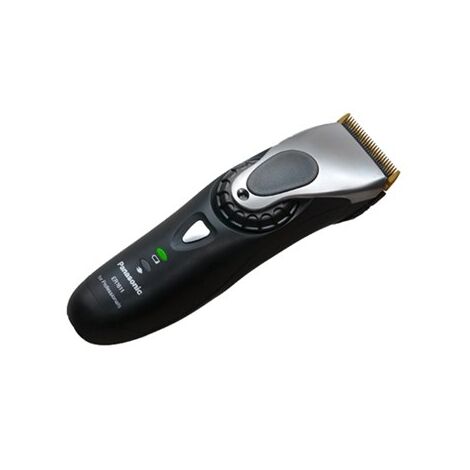 מכונת תספורת Panasonic ER1611 פנסוניק למכירה , 2 image