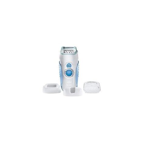 מסיר שיער Braun Silk Epil 7 - 7871 בראון למכירה 