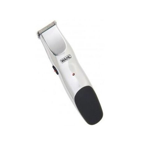 מכונת תספורת 3010 Wahl למכירה , 2 image