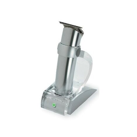 מכונת תספורת 274 CENTRIX למכירה , 2 image