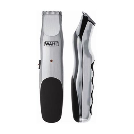 מכונת תספורת 9918 Wahl למכירה , 2 image