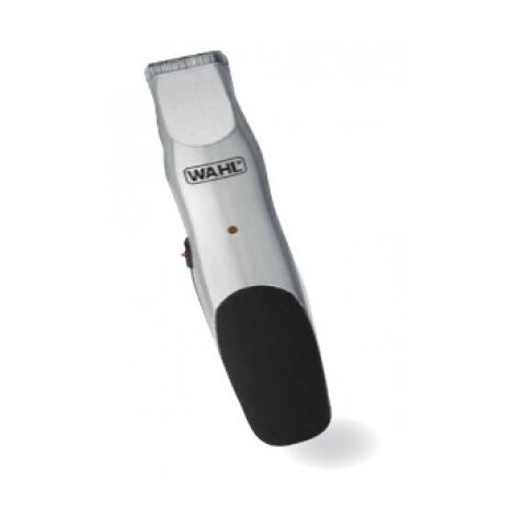 מכונת תספורת 9918 Wahl למכירה , 4 image