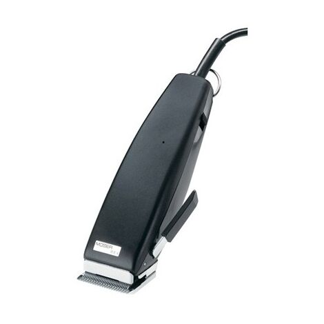 מכונת תספורת 1230-0451 REX לבעלי חיים Moser למכירה , 2 image