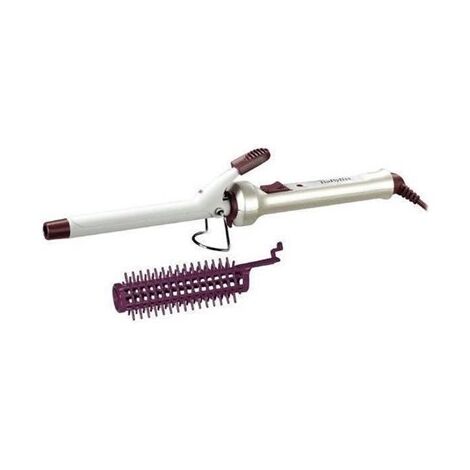 מסלסל שיער Babyliss 271CE בייביליס למכירה 