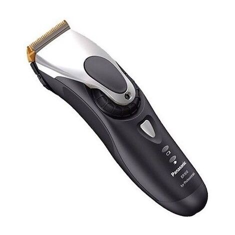 מכונת תספורת Panasonic ER1611 פנסוניק למכירה , 4 image