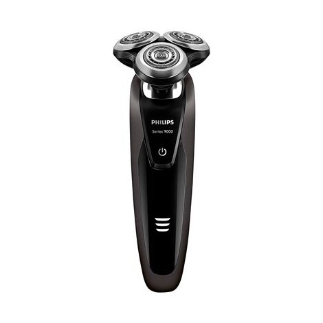 מכונת גילוח Philips S9031 פיליפס למכירה , 2 image