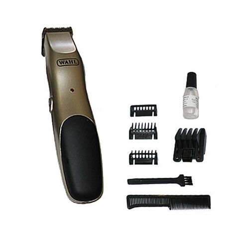מכונת תספורת 9918 Wahl למכירה , 5 image