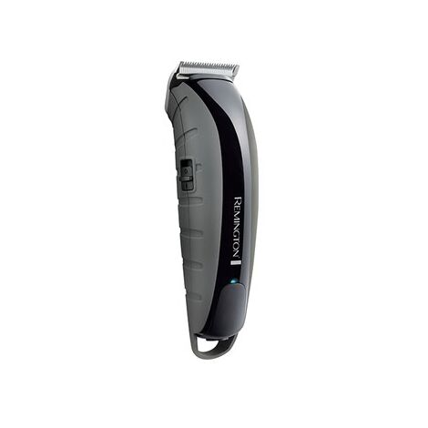 מכונת תספורת Remington HC5880 למכירה , 2 image