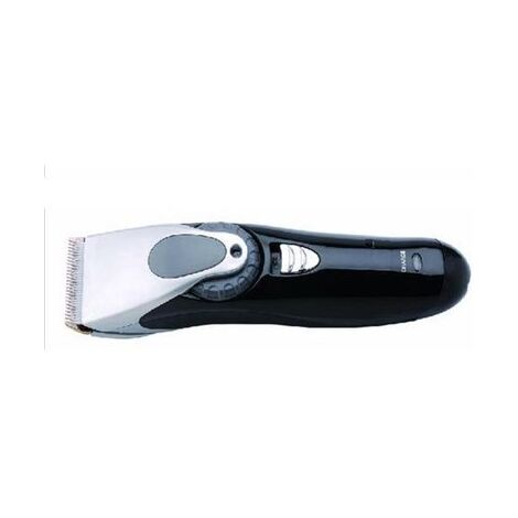 מכונת תספורת Sassonic ESE 559 למכירה , 2 image