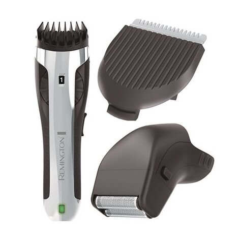 מסיר שיער Remington BHT2000A למכירה , 2 image