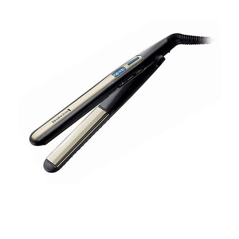 מחליק שיער Remington S6500 למכירה , 2 image