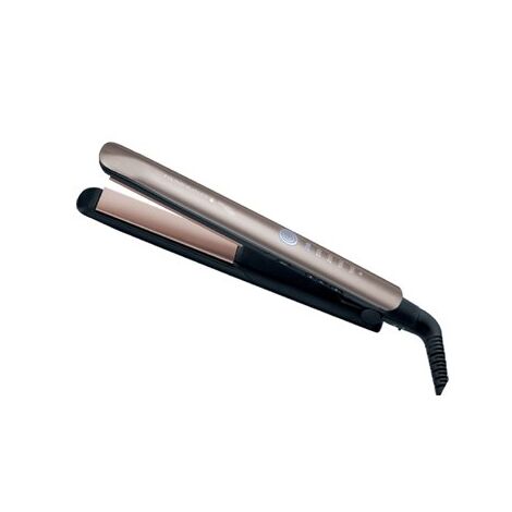 מחליק שיער Remington S8590 למכירה , 2 image
