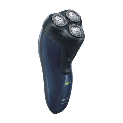 מכונת גילוח Philips AT620/14 פיליפס למכירה , 2 image