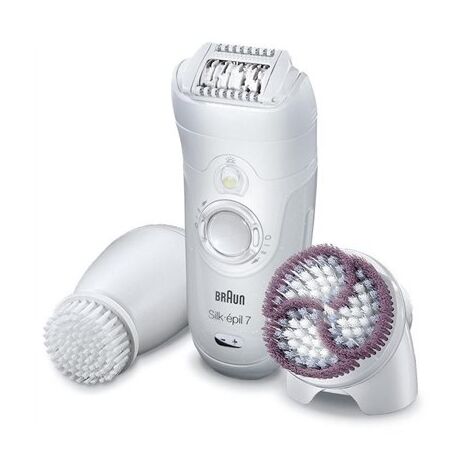 מסיר שיער 7929 Braun בראון למכירה , 2 image