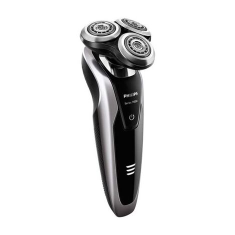 מכונת גילוח Philips S9111 פיליפס למכירה , 2 image