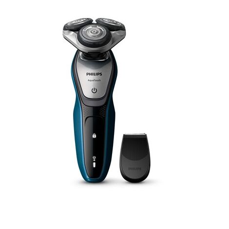 מכונת גילוח Philips S5420 פיליפס למכירה , 2 image